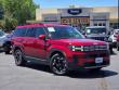 Used 2025 Hyundai Santa Fe SEL SUV