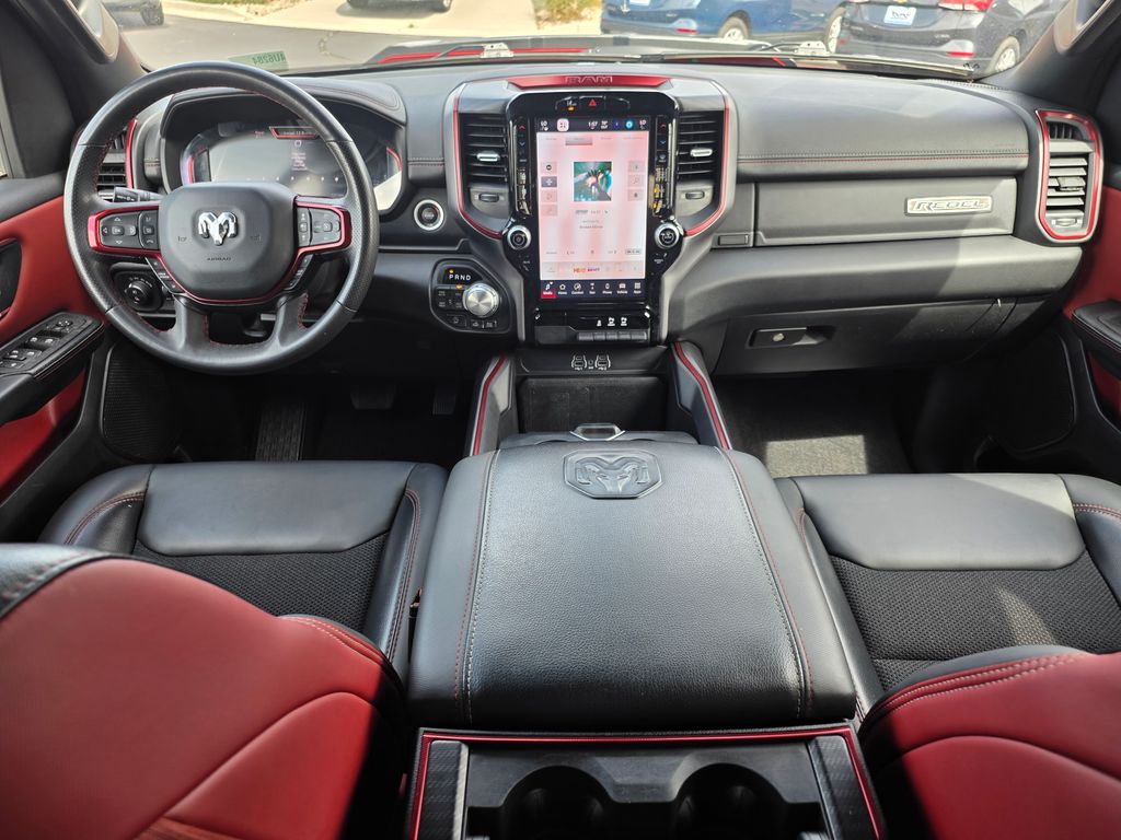 View 20
