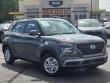 Used 2026 Hyundai Venue SE SUV