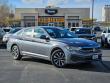 Used 2024 Volkswagen Jetta 1.5T S Sedan