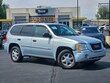 GMC Envoy