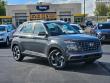 Used 2026 Hyundai Venue SEL SUV