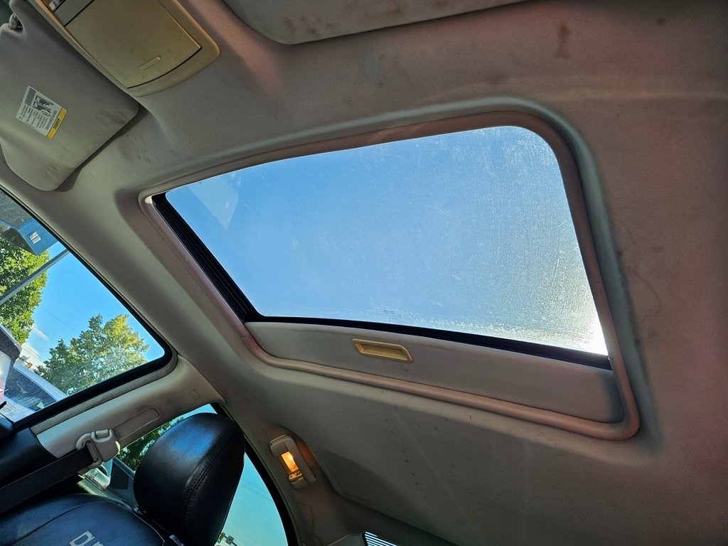 View 17