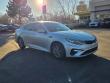 Used 2019 Kia Optima LX Sedan
