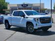 Used 2024 GMC Sierra 1500 AT4 Truck Crew Cab
