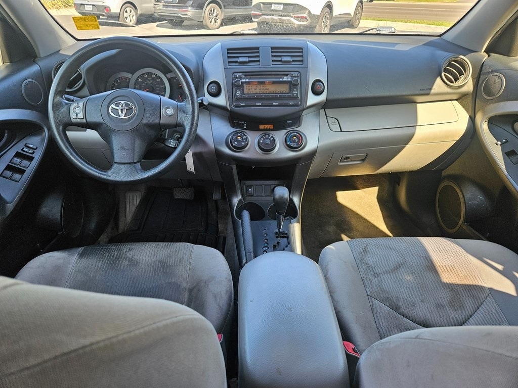 View 17