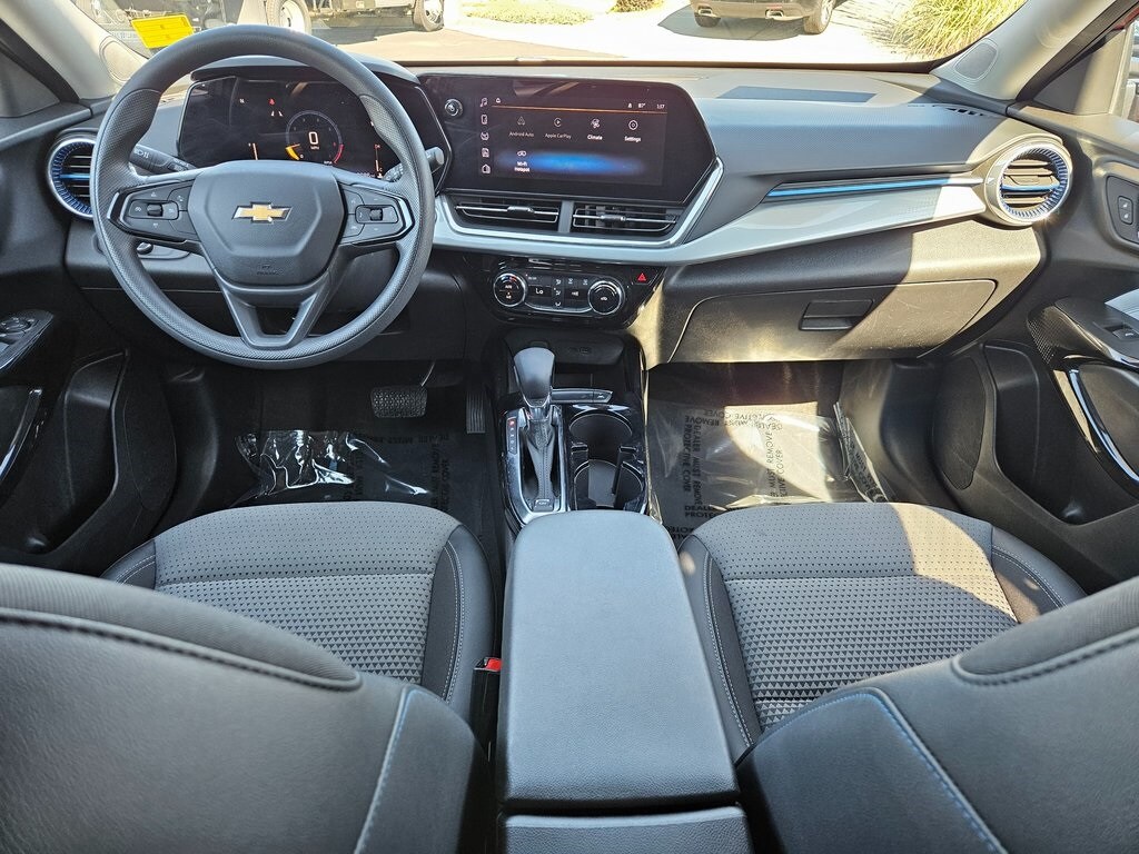 View 16