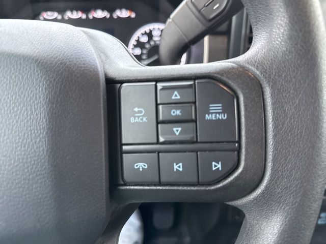 2023 Ford F-150 XL - Photo 23