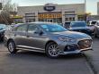 Used 2019 Hyundai Sonata SE Sedan
