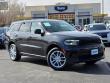 Used 2023 Dodge Durango GT SUV