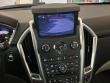 Used 2012 CADILLAC SRX Premium Collection SUV