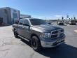 Used 2009 Dodge Ram 1500 SLT/Sport/TRX Truck Crew Cab