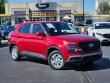 Used 2026 Hyundai Venue SE SUV