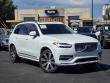 Used 2024 Volvo XC90 B5 Plus Bright SUV