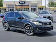 Subaru XV Crosstrek
