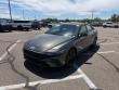 Used 2026 Hyundai Elantra SEL Sport Sedan