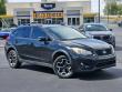 Used 2015 Subaru XV Crosstrek 2.0i Limited SUV