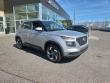 Used 2026 Hyundai Venue SEL SUV