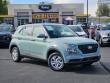 Used 2026 Hyundai Venue SE SUV