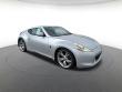 Used 2009 Nissan 370Z Touring Coupe