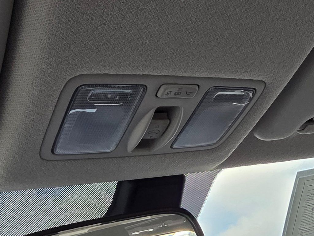 2026 Hyundai Venue SEL - Photo 27