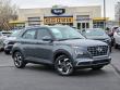 Used 2026 Hyundai Venue SEL SUV