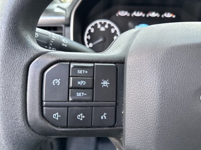2023 Ford F-150 XL - Photo 22