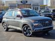 Used 2026 Hyundai Venue SEL w/Two-Tone Roof SUV