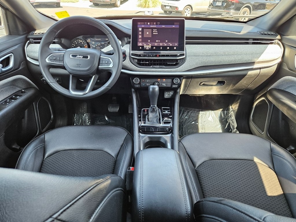 View 18