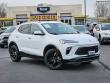 Used 2024 Buick Encore GX Sport Touring SUV