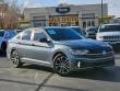 Used 2023 Volkswagen Jetta 1.5T Sport Sedan