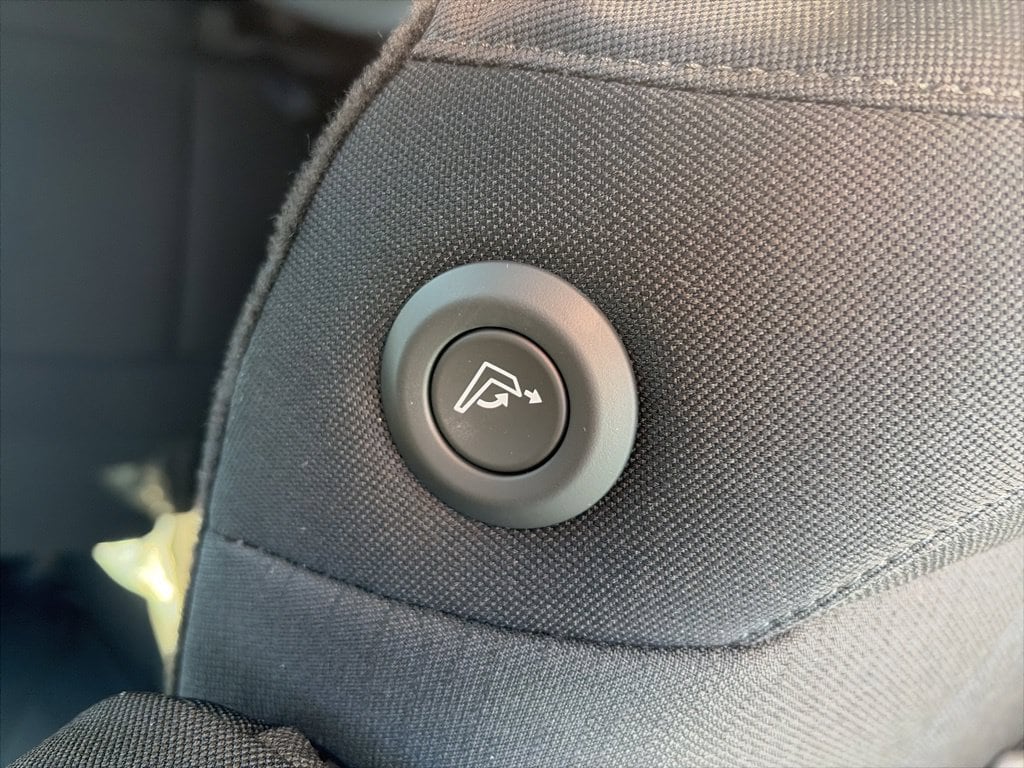 2026 Hyundai Palisade SE - Photo 32