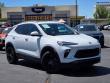 Used 2024 Buick Encore GX Sport Touring SUV