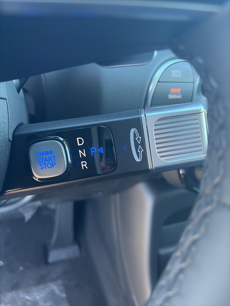 2026 Hyundai Palisade SE - Photo 17
