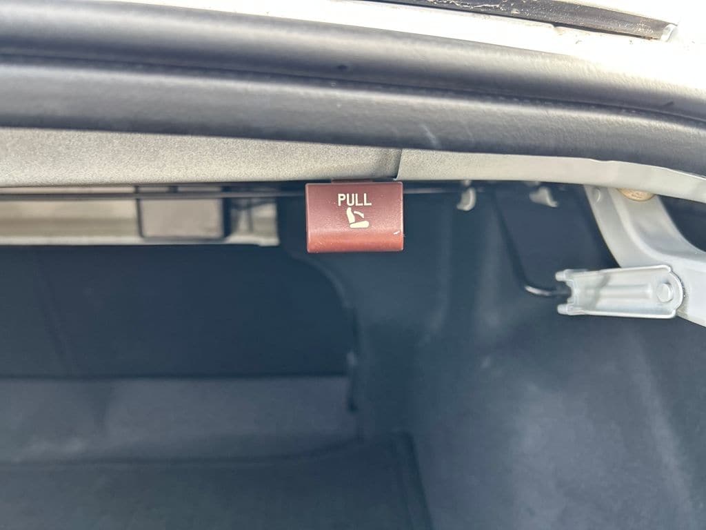 2020 Hyundai Sonata SEL Plus - Photo 28