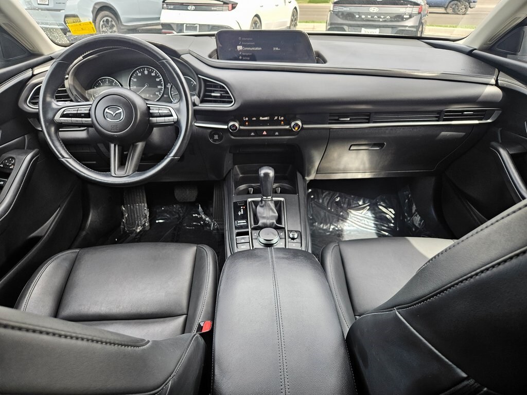 View 18
