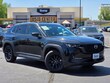  Mazda CX-50