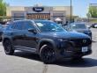 Used 2025 Mazda CX-50 2.5 S Preferred Package SUV