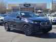 Used 2026 BMW X6 xDrive40i SUV
