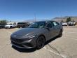 Used 2026 Hyundai Elantra SEL Sport Sedan