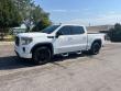 Used 2020 GMC Sierra 1500 Elevation Truck Crew Cab