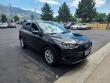 Used 2024 Ford Escape Active SUV