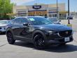 Used 2024 Mazda CX-30 2.5 S Select Sport SUV
