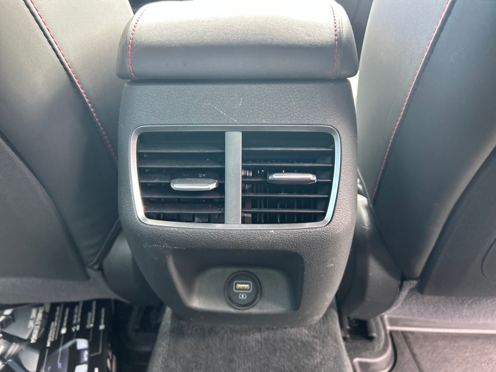 2020 Hyundai Sonata SEL Plus - Photo 24