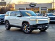  Rivian R1S