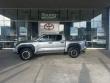 Used 2024 Toyota Tacoma TRD Off Road Truck Double Cab