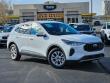 Used 2023 Ford Escape Active SUV