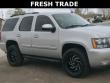 Used 2007 Chevrolet Tahoe  SUV