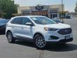 Used 2024 Ford Edge  SUV