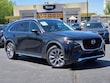  Mazda CX-90